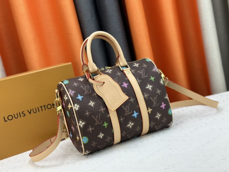 LV Speedy Bags